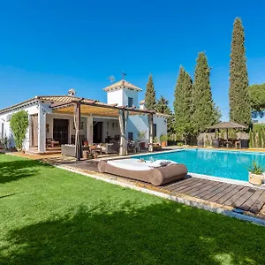 casa-rural-la-teja.es-andalucia.com/